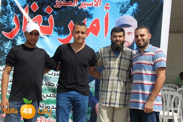 amir nafar 0420 (57).JPG